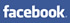 facebook link